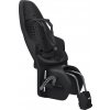 Cyklosedačka Thule Yepp 2 Maxi Black