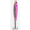Fladen Pilker Shiner Speed Jig 40g Pink