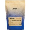 HAYB Blue Espresso Blend 250g