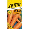 SEMO MRKVA MAXIMA F1 NESKORÁ 1G