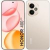 Mobilný telefón HONOR 400 5G 8 GB / 512 GB (5109BUUS) zlatý