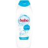 Baba pena do kúpeľa Lanolín 750 ml
