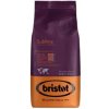 Bristot Sublime zrnková káva 1kg