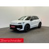 Volkswagen T-Roc 1.5 eTSI DSG 110 kW
