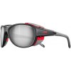 Julbo EXPLORER 2.0 Alti Arc 4 ANTHRACITE ORANGE