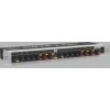 Výhybka pre reproduktory Behringer CX3400 V2