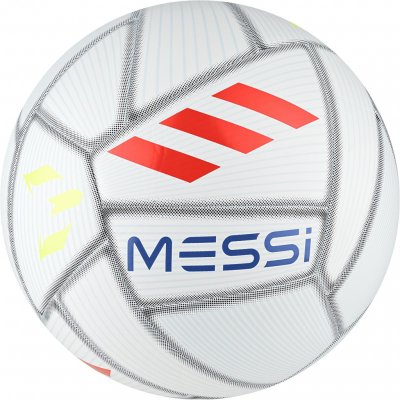 adidas Messi Capitano od 14,5 € - Heureka.sk