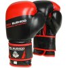 DBX Bushido Boxerské rukavice DBX BUSHIDO B-2v4 Veľkosť: 10 oz