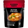 EXPRES MENU Butter chicken 600 g