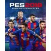 ESD Pro Evolution Soccer 2018 | PES 2018 ESD_3648