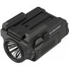 Nitecore NPL25