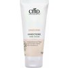 CMD Naturkosmetik Krém na ruky Sandorini - 100 ml