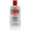 Chi Color Lock Treatment 355 ml