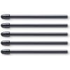 Wacom Náhradní hroty pro Wacom One pero ACK24501Z