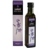 Health Link Ľanový olej panenský BIO 250 ml