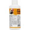 NutriMix pre ošípané a hydinu CalciPlus 250ml