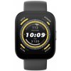 Amazfit Bip 5