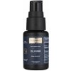 Quicksilver Lipozomálny melatonín - 30 ml