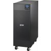 Eaton 9E6Ki