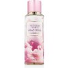 Victoria´s Secret Velvet Petals Daydream 250 ml telový sprej pre ženy