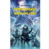 Tristanská občanská válka 2 - Kotouč Jan