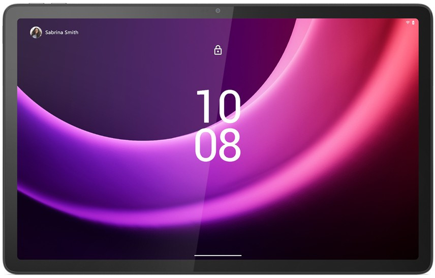 Lenovo Tab P11 ZABL0034SE