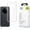 Puzdro 3MK Clear Case pre Realme 14 Pro+