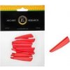 EK ARCHERY Letky 2