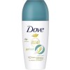 Dove Advanced care roll-on hruska/aloevera 50ml