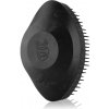 Angry Beards All-Rounder Carbon Brush kefa na vlasy a fúzy pre mužov 11 × 7 cm 1 ks