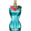 Jean Paul Gaultier La Belle Paradise Garden parfumovaná voda dámska 50 ml
