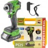 Rázový uťahovák AKU PROCRAFT PS25-1B-C