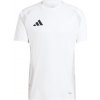 Pánsky dres adidas Tiro 24 Competition Match Jersey M IQ4760 M