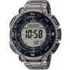 Hodinky Casio PRG-340T-7ER. Počas záruky neplatíte za výmenu batérie. Sme rodinná firma, darčekové balenie v cene na požiadanie.