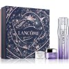 Lancôme Rénergie Lancôme Rénergie H.C.F. Triple Serum pleťové sérum 50 ml + Lancôme Rénergie Multi-Lift denný spevňujúci a protivráskový krém 15 ml + Lancôme Rénergie Yeux protivráskový očný krém 5 ml