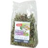 Zolux Nutrimeal Krmivo pro hlodavce mix Proteins 100 g
