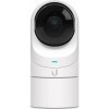 Ubiquiti UVC-G3-Flex