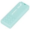 GOODRAM Flash Disk 128GB UME3 CARE, USB 3.0 UME3-1280CRR11