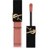 Yves Saint Laurent Make Me Blush Liquid Blush tekutá lícenka 37 15 ml