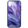 Tellur Cover Glass print for iPhone XS perie