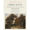 Ombra mai fu, From the Opera 