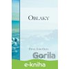 Oblaky