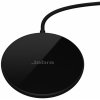 Jabra 14207-92