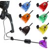 Giants Fishing Svietiaci swinger LXR zelená