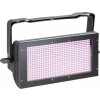 Cameo THUNDER WASH 600 RGB Stroboskop