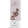 Aromatique Coffe Vonný olej s vôňou Káva, 12ml