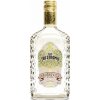 Imperátor Hruškovica Tri Stromy Kosher 52% 0,7 l (čistá fľaša)
