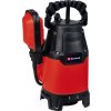 EINHELL Kalové čerpadlo GC-DP 3325 4181530