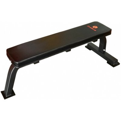 Sveltus Flat Bench