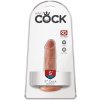 King Cock Dildo 5